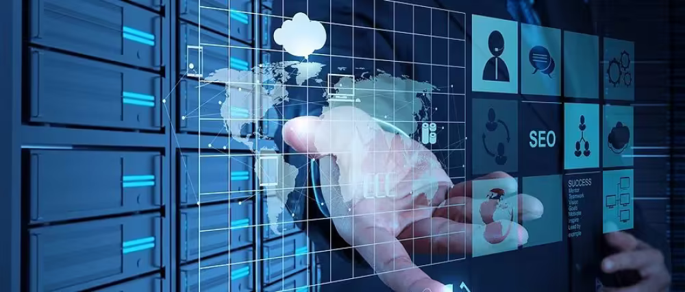 4-230310113F5W4. 4-230310113F5W4.png