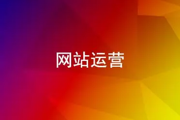 4-23030611435T91. 4-23030611435T91.png