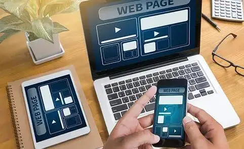 4-230221112311300. 4-230221112311300.png