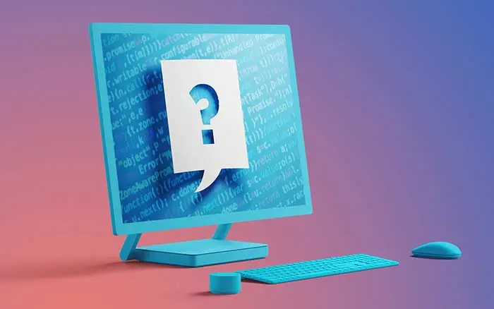 4-230214115P3F4. 4-230214115P3F4.png