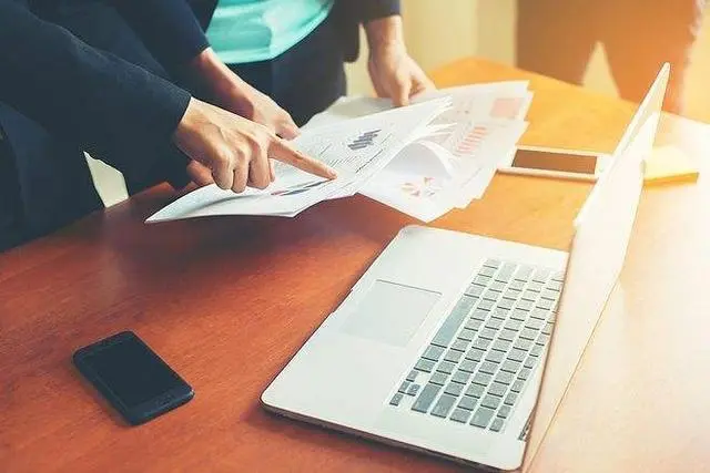 4-22122G54J5B5. 4-22122G54J5B5.png