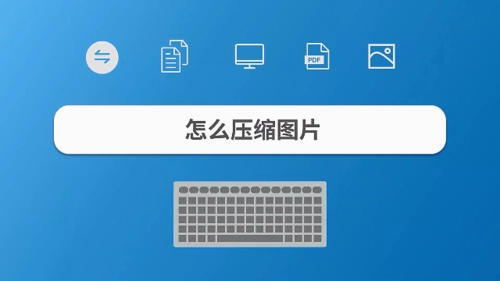 4-22122210532R01. 4-22122210532R01.png