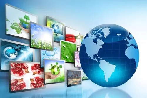 4-221221113J4564. 4-221221113J4564.png