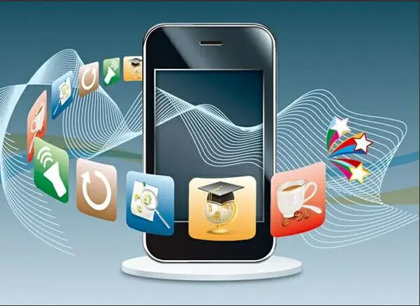 4-22121311232Y10. 4-22121311232Y10.png