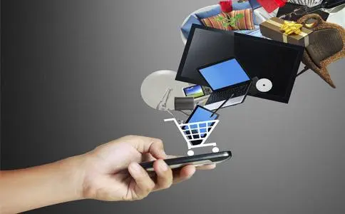 4-221212154003b0. 4-221212154003b0.png