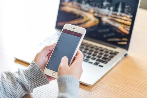 4-221129155011T2. 4-221129155011T2.png