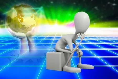 4-221116103405522. 4-221116103405522.jpg