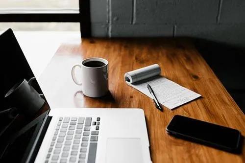 4-221025145413944. 4-221025145413944.jpg