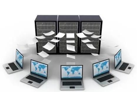 4-221020113RH40. 4-221020113RH40.jpg