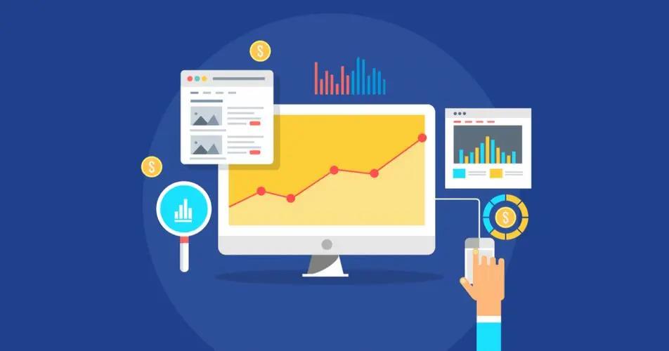 4-220930153442239. 4-220930153442239.jpg