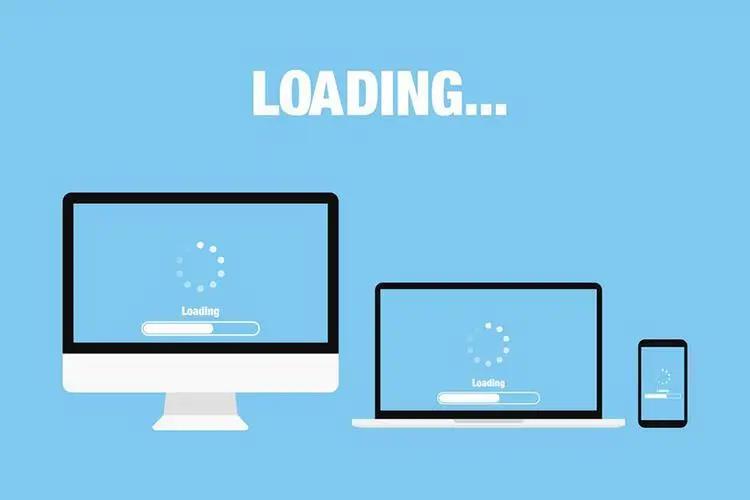 4-2209211JP2647. 4-2209211JP2647.jpg