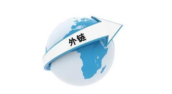 4-220919154940S4. 4-220919154940S4.jpg