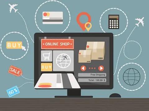 4-220Z6163R0622. 4-220Z6163R0622.jpg