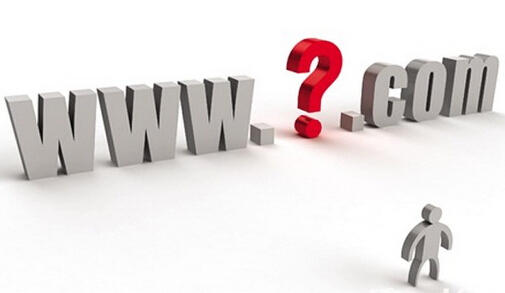 4-220S01A34B51. 4-220S01A34B51.jpg