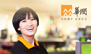 1-1611011J433E3. 1-1611011J433E3.png