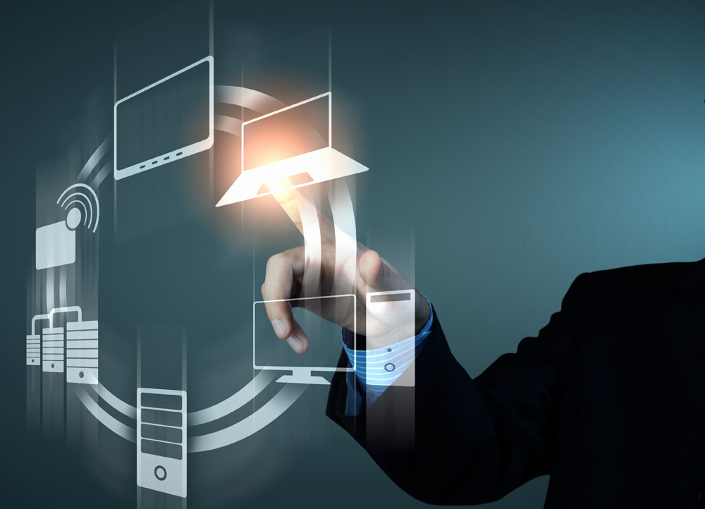 1-1Z30616023Ka. 1-1Z30616023Ka.jpg