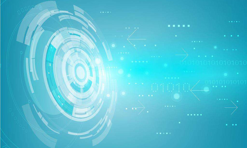 1-1PZ4154UKZ (1).jpg