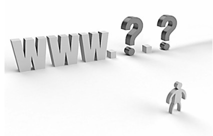 1-1Q1201911293S. 1-1Q1201911293S.jpg