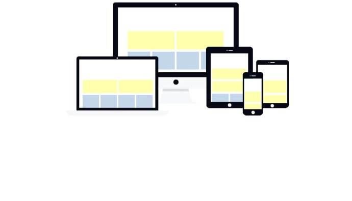 1-1Q012093411M3. 1-1Q012093411M3.jpg