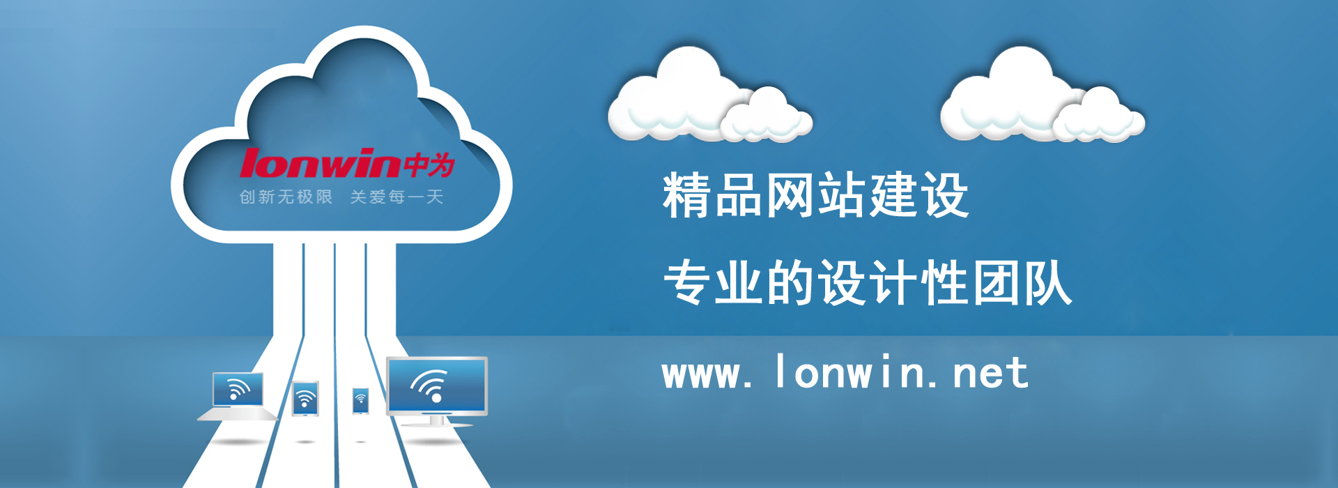 1-1PH51K923T8. 1-1PH51K923T8.jpg