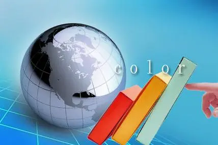 4-230PG12559E9. 4-230PG12559E9.png