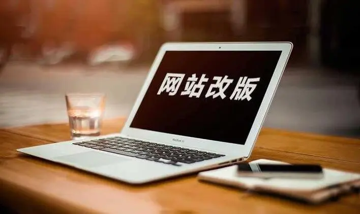 4-230P2103306303. 4-230P2103306303.png