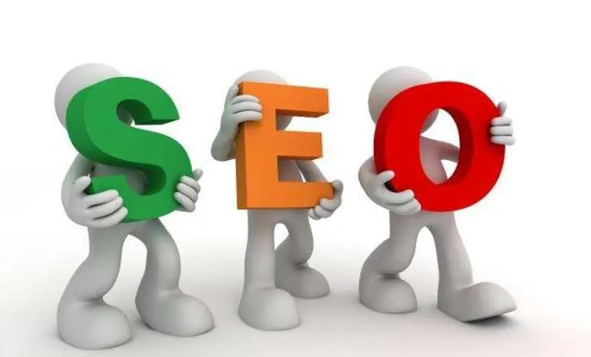 4-230619155Z1339. 4-230619155Z1339.png