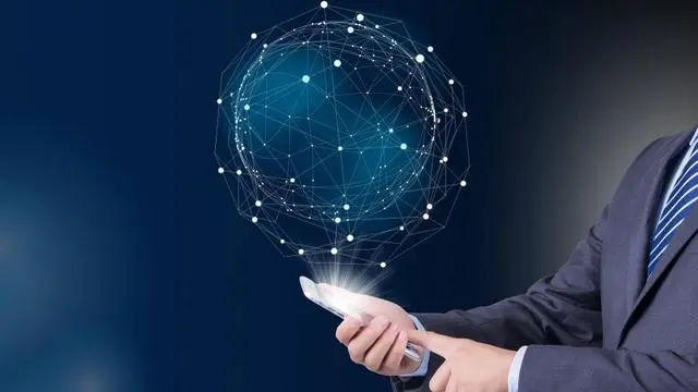 4-230612155630H3. 4-230612155630H3.png