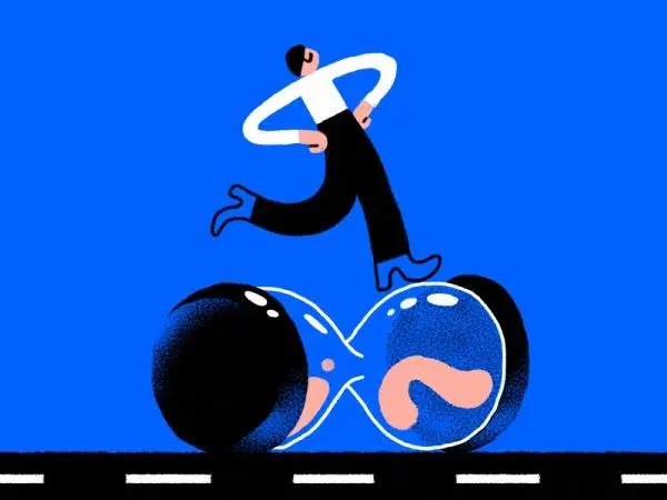 4-230612115P0435. 4-230612115P0435.png