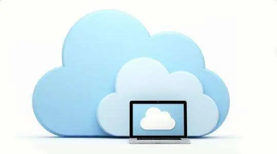 4-23053014510CY. 4-23053014510CY.png