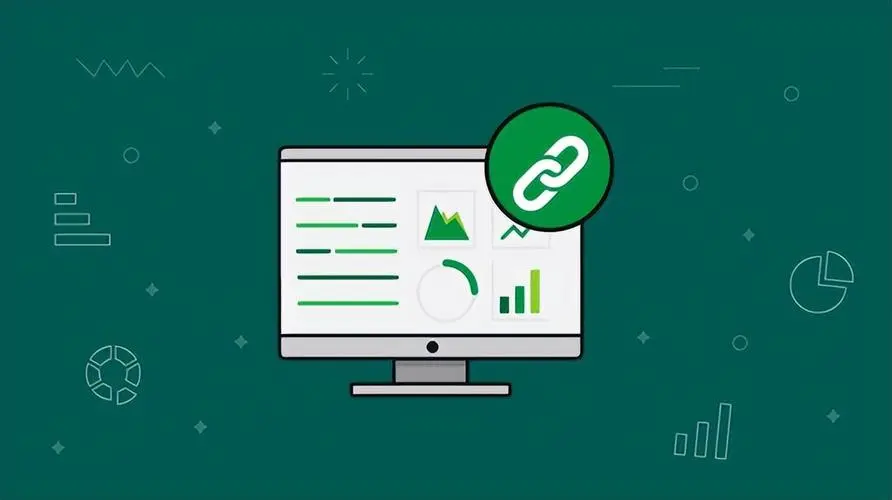 4-230526162H51c. 4-230526162H51c.png