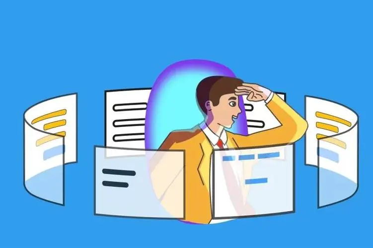 4-2305241J22L46. 4-2305241J22L46.png