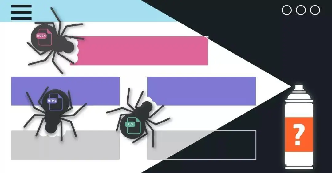 4-230523143326149. 4-230523143326149.png