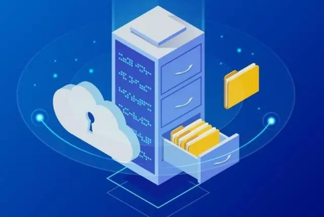 4-2305101K322c8. 4-2305101K322c8.png