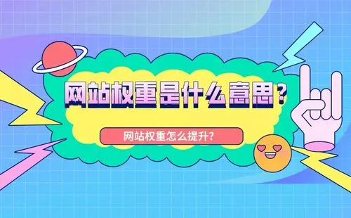 4-23042QJ616358. 4-23042QJ616358.png