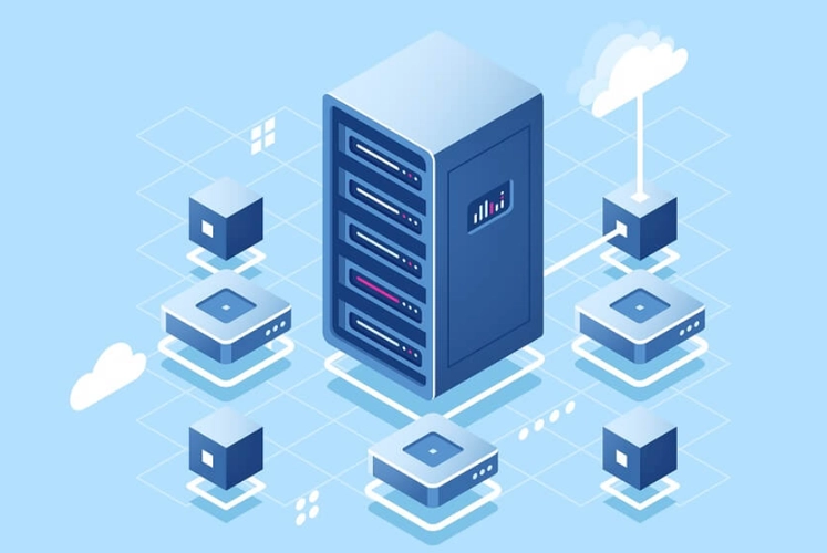 4-230426150ZVJ. 4-230426150ZVJ.png