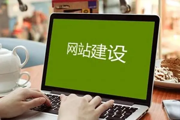 4-23041GH502253. 4-23041GH502253.png