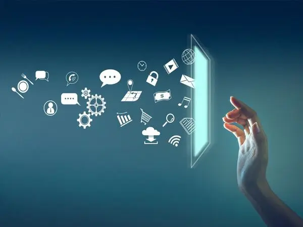 4-230414144P3T4. 4-230414144P3T4.png