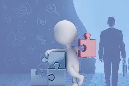 4-230406110Z2303. 4-230406110Z2303.png