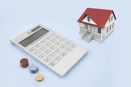 4-230324142R04V. 4-230324142R04V.png