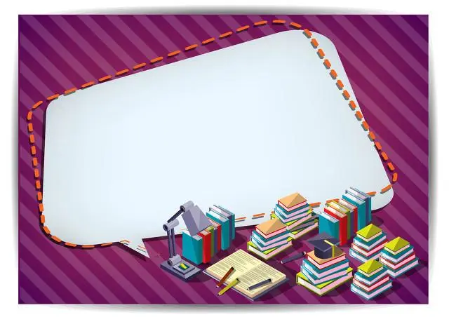 4-230313145242H1. 4-230313145242H1.png