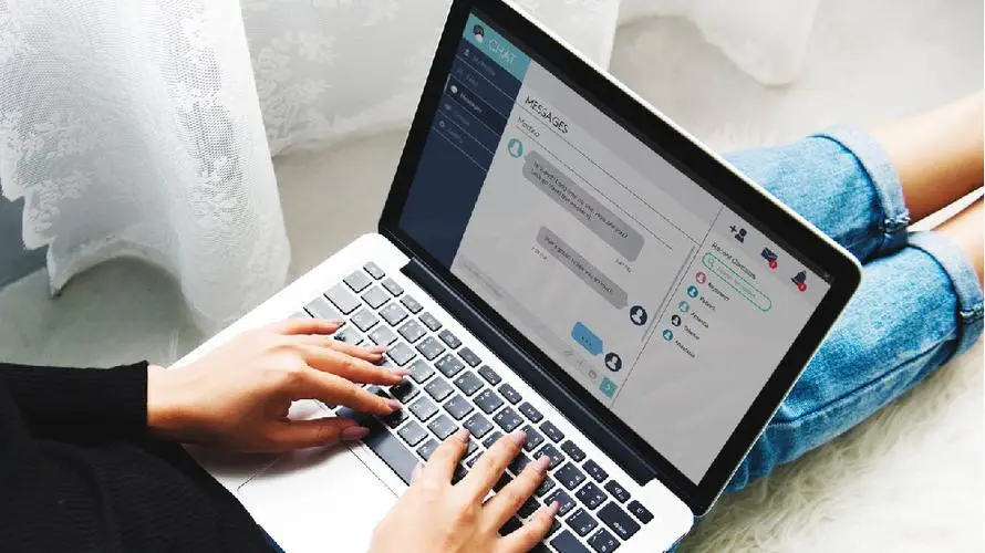 4-23031110055I55. 4-23031110055I55.png