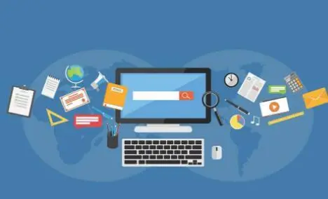 4-23030111360C22. 4-23030111360C22.png