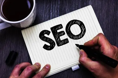 4-230202111134346. 4-230202111134346.png