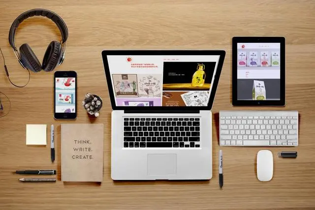 4-221226151G0102. 4-221226151G0102.png