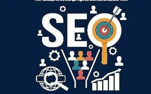 4-221223094619547. 4-221223094619547.png