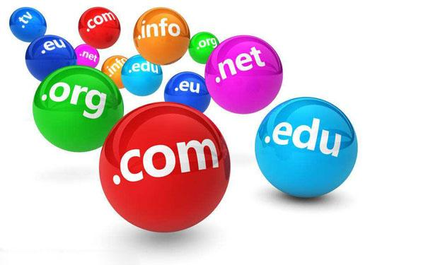 4-221216095623945. 4-221216095623945.png