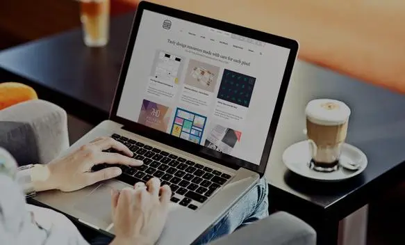 4-221130193609105. 4-221130193609105.png