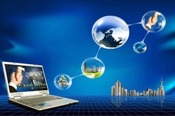 4-22112QI04E19. 4-22112QI04E19.png