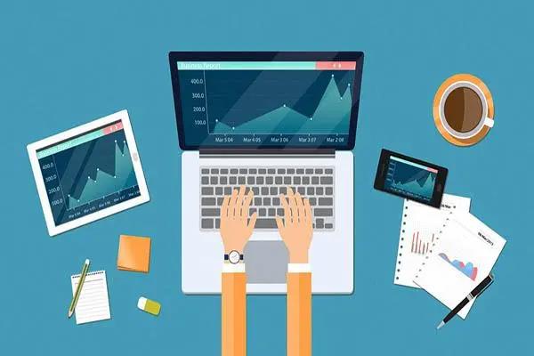 4-22111G03324195. 4-22111G03324195.jpg